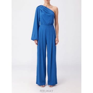 Stella McCartney ���ڶ� ��īƮ�� ���� ������Ʈ 6101123FU302 TP646934419���ڶ� ��īƮ�� ���� ������Ʈ 6101123FU302 TP646934419