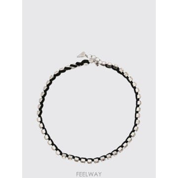 Forte Forte FORTE FORTE ���� ��ũ���� 15182MYJEWEL TP646934408FORTE FORTE ���� ��ũ���� 15182MYJEWEL TP646934408