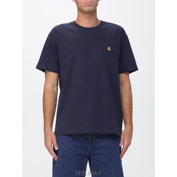 Carhartt Į��Ʈ ���� Ƽ���� I026391 TP647009473Į��Ʈ ���� Ƽ���� I026391 TP647009473
