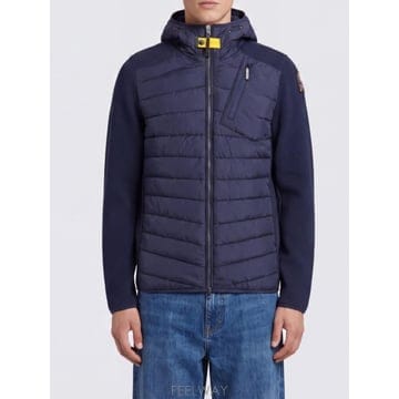 Parajumpers �Ķ����۽� ���� ���� 26WPMHYWU02P10 TP646934370�Ķ����۽� ���� ���� 26WPMHYWU02P10 TP646934370