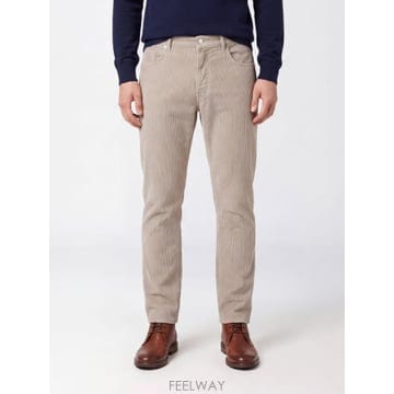 Brunello Cucinelli ���ڷ� ��ġ�ڸ� ���� ���� M280NF1012 TP646967079���ڷ� ��ġ�ڸ� ���� ���� M280NF1012 TP646967079