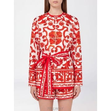 Dolce&Gabbana ��ü�ذ��ٳ� ���� ž F7BM9TGDDRJ TP646924775��ü�ذ��ٳ� ���� ž F7BM9TGDDRJ TP646924775