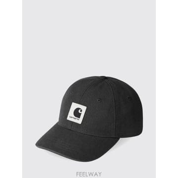 Carhartt Į��Ʈ ���� ���� I037182 TP647009452Į��Ʈ ���� ���� I037182 TP647009452