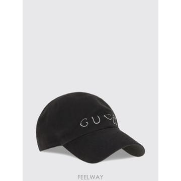 GUCCI ���� ���� ���� A005HY3HBNR TP646967057���� ���� ���� A005HY3HBNR TP646967057