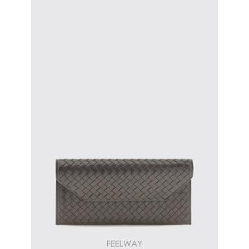 Bottega Veneta ���װ� ����Ÿ ���� Ŭ��ġ�� A0067TV0HW4 TP646967046���װ� ����Ÿ ���� Ŭ��ġ�� A0067TV0HW4 TP646967046