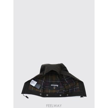 Barbour �ٹ� ���� ���� MHO0003 TP647009419�ٹ� ���� ���� MHO0003 TP647009419