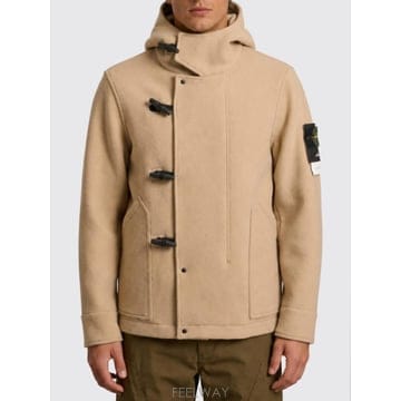 Stone Island ������Ϸ��� ���� ��Ʈ 4100039S0453 TP646967002������Ϸ��� ���� ��Ʈ 4100039S0453 TP646967002