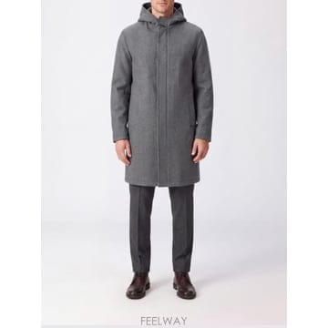 Lardini �󸣵�� ���� ��Ʈ ACGAIUSACSP67642 TP646967013�󸣵�� ���� ��Ʈ ACGAIUSACSP67642 TP646967013