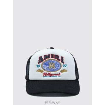 Amiri �ƹ̸� ���� ���� AM426HE016 TP647009397�ƹ̸� ���� ���� AM426HE016 TP647009397
