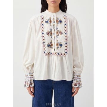Isabel Marant ���ں����� ���ѿ� ���� ž HT0904FAD3J06E TP646924724���ں����� ���ѿ� ���� ž HT0904FAD3J06E TP646924724