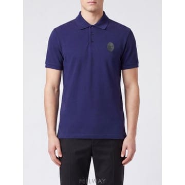 Versace ������ü ���� ���� ���� 10268841A19231 TP646920128������ü ���� ���� ���� 10268841A19231 TP646920128