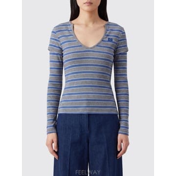 GANNI ���� ���� ���� A1040483 TP646924702���� ���� ���� A1040483 TP646924702