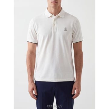 Brunello Cucinelli ���ڷ� ��ġ�ڸ� ���� ���� ���� ME8548788 TP646920106���ڷ� ��ġ�ڸ� ���� ���� ���� ME8548788 TP646920106