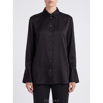 Zimmermann ���Ӹ� ���� ���� 0480TF261 TP646924713���Ӹ� ���� ���� 0480TF261 TP646924713