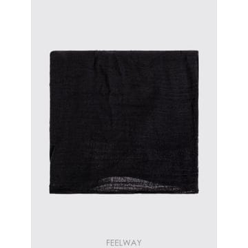 릭오웬스 여성 스카프 RP02F5465SCAR TP646920095