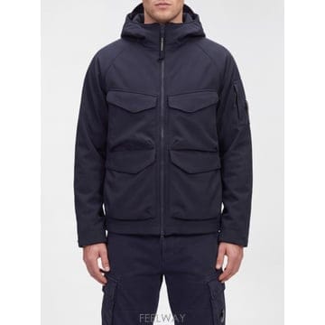 CP company CP���۴� ���� ��Ʈ 21CMOW004A006097A TP646966980CP���۴� ���� ��Ʈ 21CMOW004A006097A TP646966980