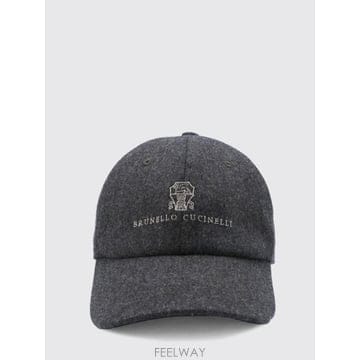 Brunello Cucinelli ���ڷ� ��ġ�ڸ� ���� ���� M038P9850 TP647009375���ڷ� ��ġ�ڸ� ���� ���� M038P9850 TP647009375