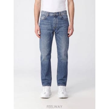Versace ������ü ���� ���� �� 10241301A19189 TP646966970������ü ���� ���� �� 10241301A19189 TP646966970