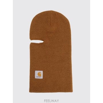 Carhartt Į��Ʈ ���� ���� I025394 TP647009353Į��Ʈ ���� ���� I025394 TP647009353