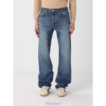A.P.C. ����� ���� ���� �� COHADH09010 TP646966960����� ���� ���� �� COHADH09010 TP646966960