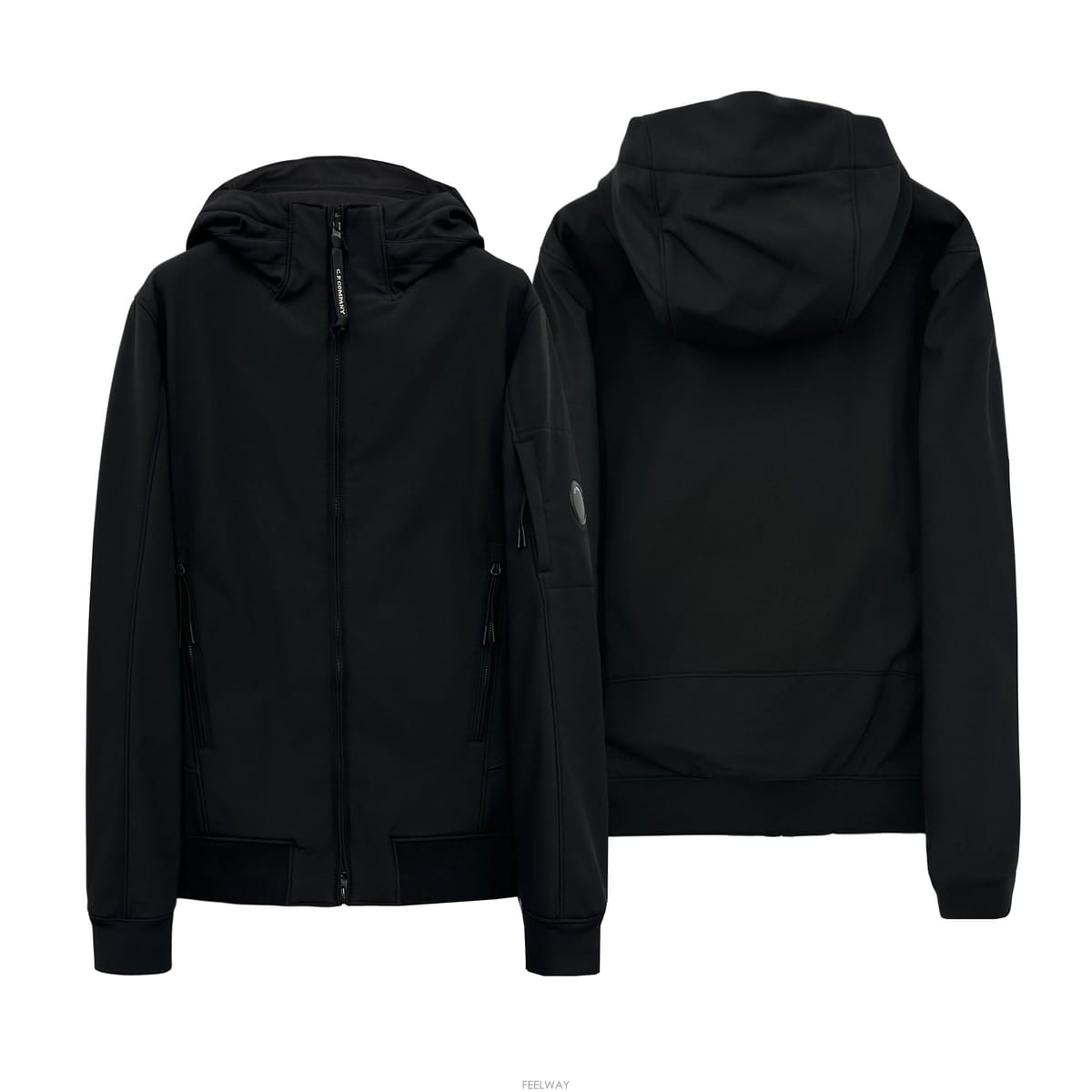 CP company [�������] 26FW CP���۴� C.P. ��-R �ĵ� ���� RFCMOW701A 999[�������] 26FW CP���۴� C.P. ��-R �ĵ� ���� RFCMOW701