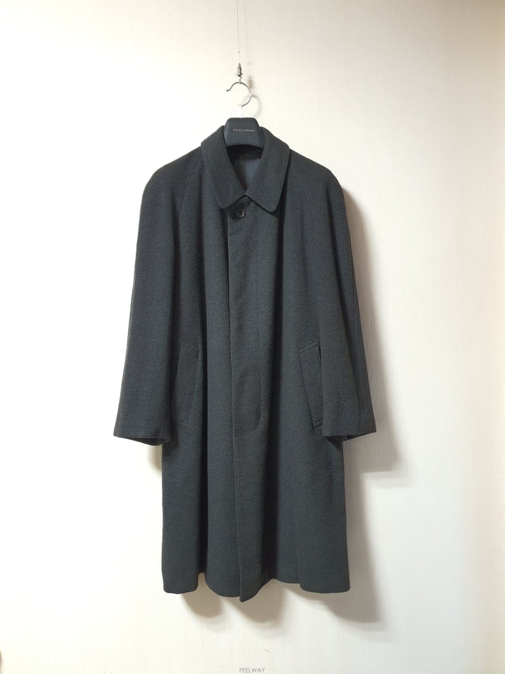 Lanvin ���� Ŭ���� ���� LANVIN 100% ĳ�ù̾� ��Ʈ 46��������� Ŭ���� ���� LANVIN 100% ĳ�ù̾� ��Ʈ 46������