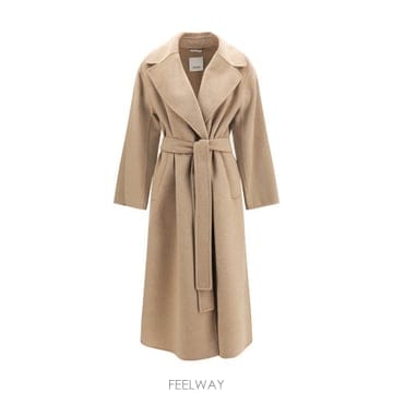 Max Mara �ؿ� ���¸���� AW26 ���� �������� ���� ī������ ��Ʈ 2629016103600_005�ؿ� ���¸���� AW26 ���� �������� ���� ī������ ��Ʈ 