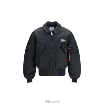 ALPHA INDUSTRIES �ؿ� ���¸���� AW26 ���� �δ���Ʈ���� ���� CWU 45 �츮Ƽ�� ���� ��Ŷ 100102_03�ؿ� ���¸���� AW26 ���� �δ���Ʈ���� ���� CWU 45 ��