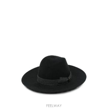 | Other Brand | �׶�����Ÿ �ؿ� �����츮�� ���� DEVA WOOL HAT 22000102S1�׶�����Ÿ �ؿ� �����츮�� ���� DEVA WOOL HAT 22000102