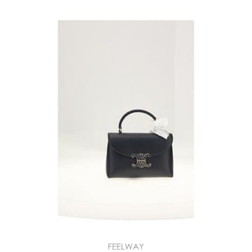 CELINE �ؿ� ���¸���� AW26 ������ ���� ƾ�ϳ� 118115388_GMU5�ؿ� ���¸���� AW26 ������ ���� ƾ�ϳ� 118115388_GMU5