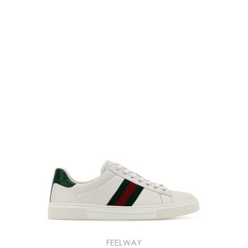GUCCI �ؿ� ������� ���� ���� ����Ŀ ����, R S 757943AACAG 9055�ؿ� ������� ���� ���� ����Ŀ ����, R S 757943AACAG 9