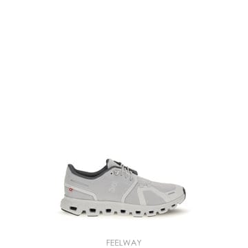 | Other Brand | �ؿ� ���¸���� AW26 �� ���� Ŭ���� 6 ����Ŀ�� 3WF10060818_GLACIERECL�ؿ� ���¸���� AW26 �� ���� Ŭ���� 6 ����Ŀ�� 3WF10