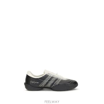 Yohji Yamamoto �ؿ� ���¸���� AW26 ���̾��� ���� ���� ����Ŀ�� KH9347_BLACK�ؿ� ���¸���� AW26 ���̾��� ���� ���� ����Ŀ�� KH934