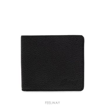 Brioni �׶�����Ÿ �ؿ� �긮���� ���� LEATHER CLASSIC WALLET OH3P0LOE7181000�׶�����Ÿ �ؿ� �긮���� ���� LEATHER CLASSIC WALLET O