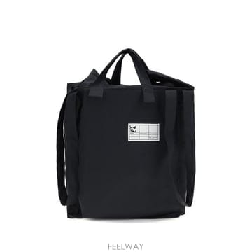 | Other Brand | �ؿ� ���¸���� AW26 ���������� ���� ���ø�ī ��Ʈ�� ER072063DV_01�ؿ� ���¸���� AW26 ���������� ���� ���ø�ī ��Ʈ�� E