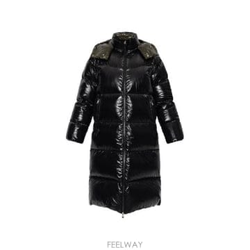 Moncler �׶�����Ÿ �ؿ� ��Ŭ���� ���� HARFANG LONG DOWN ���� L20931A00168597Z8999�׶�����Ÿ �ؿ� ��Ŭ���� ���� HARFANG LONG DOWN ���� L