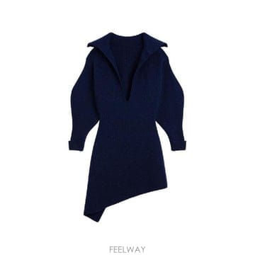 Givenchy �׶�����Ÿ �ؿ� ����� ���� ���巹�� ���ǽ� BW231Y4ZVC467�׶�����Ÿ �ؿ� ����� ���� ���巹�� ���ǽ� BW231Y4ZVC