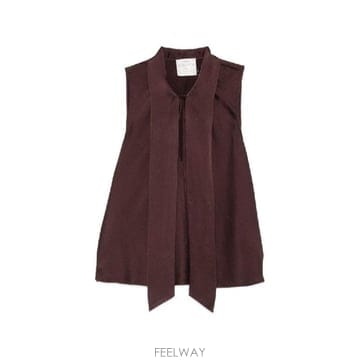 | Other Brand | �׶�����Ÿ �ؿ� ������������ ���� SILK ž 15384MYTOPFONDANT�׶�����Ÿ �ؿ� ������������ ���� SILK ž 15384MYTOPFO