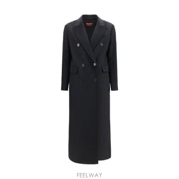Max Mara �ؿ� ���¸���� AW26 �������� ��Ʃ��� ���� ������ ���� �� ��Ʈ 2626016012600_013�ؿ� ���¸���� AW26 �������� ��Ʃ��� ���� ������ ��