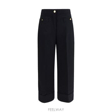 Thom Browne �ؿ� ���¸���� AW26 �� ���� ���� ȩ�� ��Ʈ ���� FTC515AF1199_415�ؿ� ���¸���� AW26 �� ���� ���� ȩ�� ��Ʈ ���� FTC