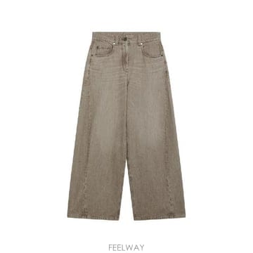 Brunello Cucinelli �׶�����Ÿ �ؿ� ���ڷ� ��ġ�ڸ� ���� �� MA095P4059C9037�׶�����Ÿ �ؿ� ���ڷ� ��ġ�ڸ� ���� �� MA095P4059C9