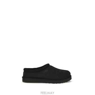 UGG �ؿ� ���¸���� AW26 ��� ���� Ÿ���� II ���� Ŭ�α� 1175070_BLK�ؿ� ���¸���� AW26 ��� ���� Ÿ���� II ���� Ŭ�α� 1