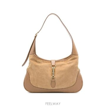 GUCCI �׶�����Ÿ �ؿ� ���� ���� GUCCI JACKIE 1961 MEDIUM SHOULDER BAG 863136A�׶�����Ÿ �ؿ� ���� ���� GUCCI JACKIE 1961 MEDIUM SHO