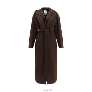 Max Mara �ؿ� ���¸���� AW26 �������� ���������� ���� ���� �� ������ �ø� ��Ʈ 2622016012600_038�ؿ� ���¸���� AW26 �������� ���������� ���� ���� �� 