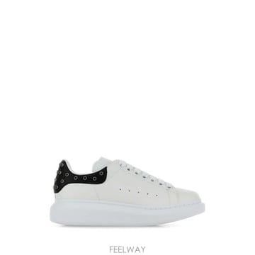 Alexander Mcqueen �ؿ� ������� �˷���� ���� ���� ����Ŀ S ���� 856517WIAJR 9074�ؿ� ������� �˷���� ���� ���� ����Ŀ S ���� 856517W