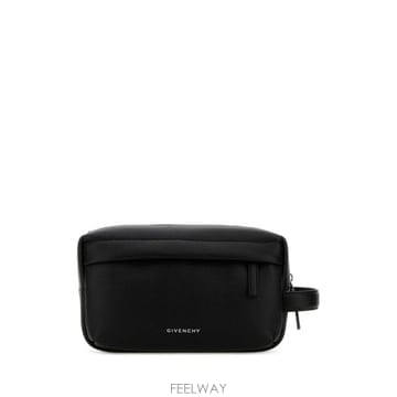 Givenchy �ؿ� ������� ����� ���� �ʼ� ȭ��� �Ŀ�ġ BK60FWK18A 001�ؿ� ������� ����� ���� �ʼ� ȭ��� �Ŀ�ġ BK60FWK18