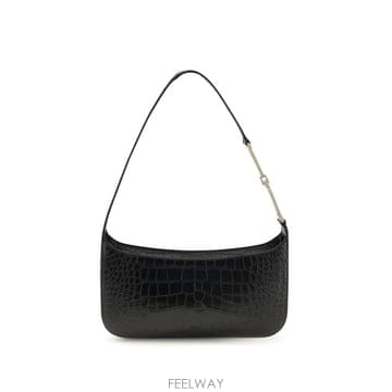 TOM FORD �ؿ� ���¸���� AW26 �� ���� ���� ���� ũ��Ŀ���� ����Ʈ ����� L1953LCL632V_NAA�ؿ� ���¸���� AW26 �� ���� ���� ���� ũ��Ŀ���� ����
