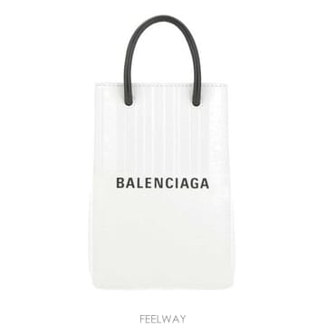 Balenciaga �ؿ� ������� �߷��þư� ���� ������ 5938260AI2N 9000�ؿ� ������� �߷��þư� ���� ������ 5938260AI2N 9000