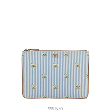 Valentino �ؿ� ������� �߷�Ƽ�� ����ٴ� ���� �Ŀ�ġ V�ΰ� �ñ״�ó 8Y2P0AP5AXU 9VM�ؿ� ������� �߷�Ƽ�� ����ٴ� ���� �Ŀ�ġ V�ΰ� �ñ�