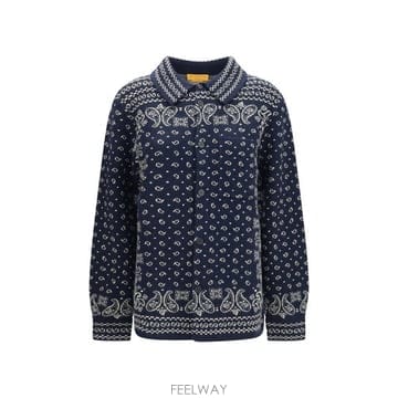 | Other Brand | �ؿ� ���¸���� AW26 �Խ�Ʈ �� �������� ���� ���ϵ� ���� ��ũ ĳ�ù̾� ���� M35810AM_MID�ؿ� ���¸���� AW26 �Խ�Ʈ �� �������� ���� ���ϵ� ��